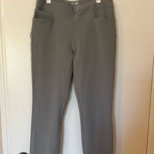 Adidas Women’s Golf Pants